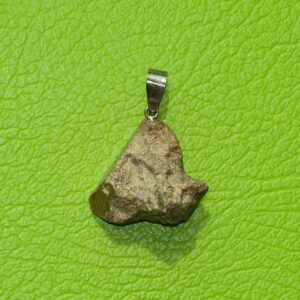 Hyazinth-Anhänger Nr. 2