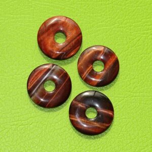 Katzenauge-Donut Ø 30 mm