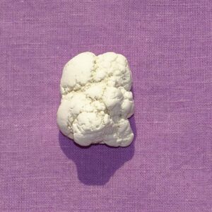 Knollenmagnesit gebohrt Nr. 2