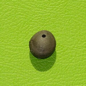 Markasit gebohrt Nr. 2