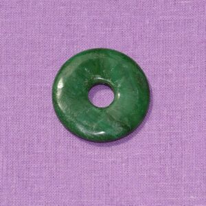 Prasem Donut Ø 30 mm