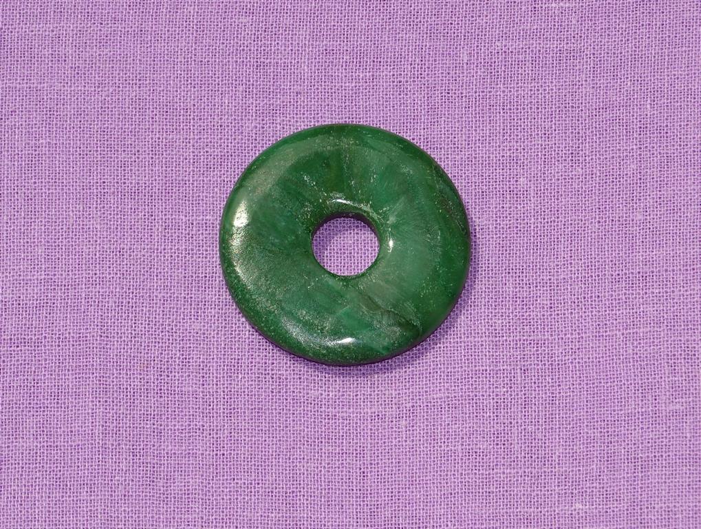 Prasem Donut Ø 30 mm