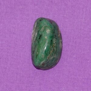 Prasem gebohrt Nr. 1