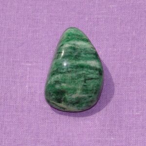 Prasem gebohrt Nr. 3