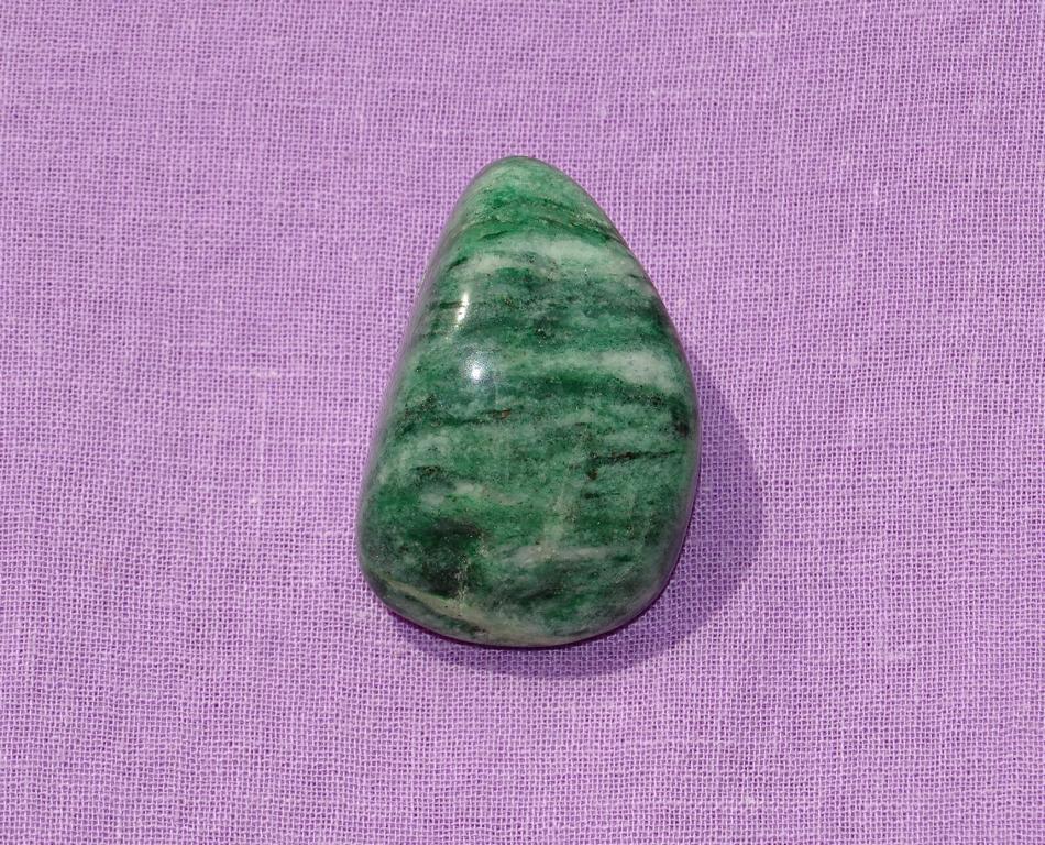 Prasem gebohrt Nr. 3