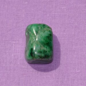 Prasem gebohrt Nr. 4