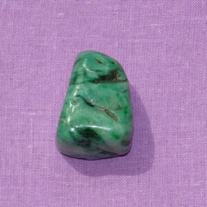 Prasem gebohrt Nr. 5