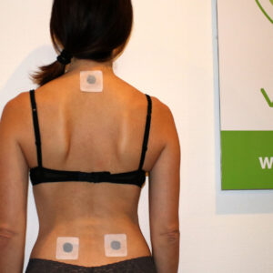 vita system health +