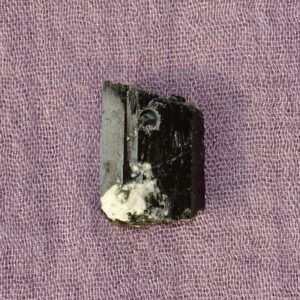 Aegirin gebohrt Nr. 1