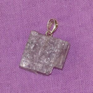 Angelit-Anhänger Nr. 4