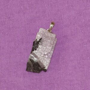 Angelit-Anhänger Nr. 6