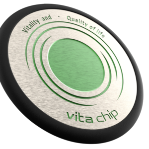 vita chip 2.0