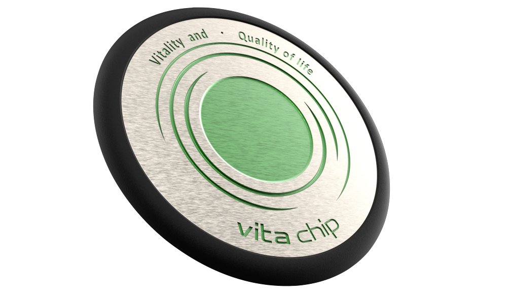 vita chip 2-0 Render - small _ccexpress