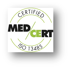 PowerTube Gold – Bild 3