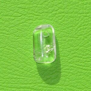 Edeltopas gebohrt Nr. 2