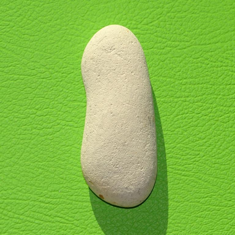 Grandfatherstone Nr. 3
