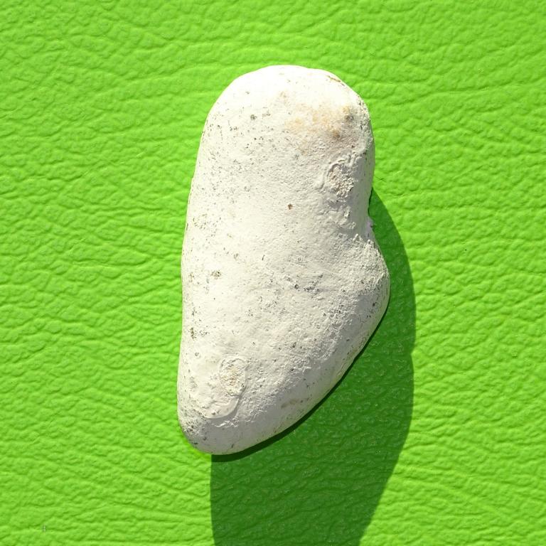 Grandfatherstone Nr. 4