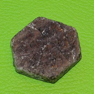 Rubin-Rohstein Nr. 6