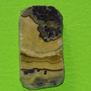 Schalenblende gebohrt Nr. 4