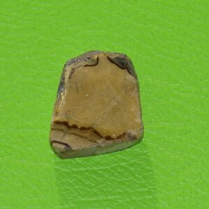 Schalenblende gebohrt Nr. 7