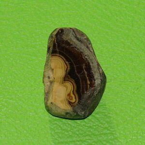 Schalenblende gebohrt Nr. 8