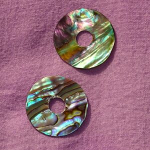 Seeopal-Donut Ø 30 mm