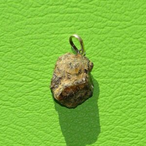 Sphen-Anhänger Nr. 2