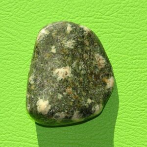 Stonehenge-Stein Nr. 8