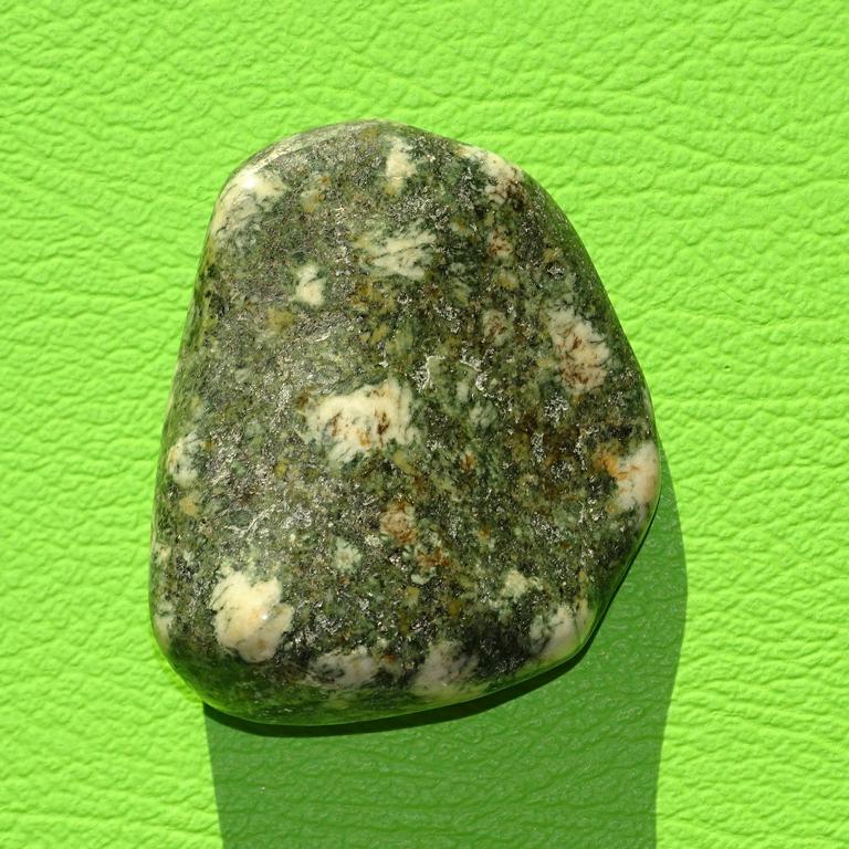 Stonehenge-Stein Nr. 8