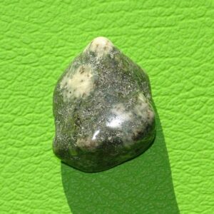 Stonehenge-Stein Nr. 9