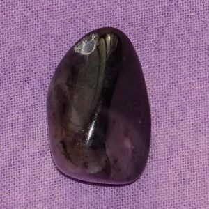 Sugilith gebohrt Nr. 5