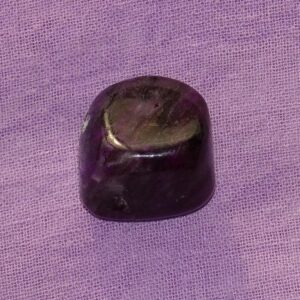 Sugilith gebohrt Nr. 7