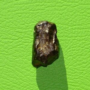 Tsesit gebohrt Nr. 1