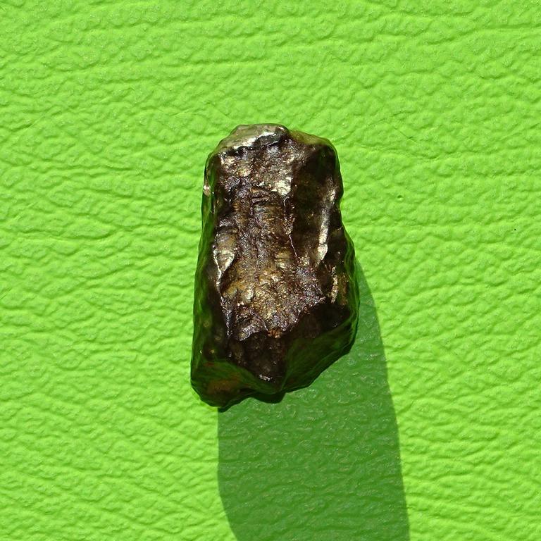 Tsesit gebohrt Nr. 1