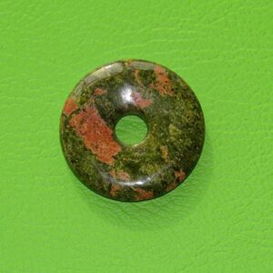 Unakit-Donut Ø 35 mm