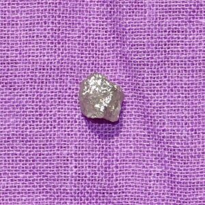 Diamant-Rohstein mini