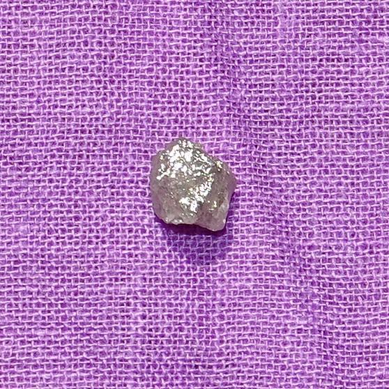 Diamant-Rohstein mini