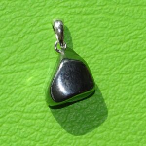 Silicium-Anhänger Nr. 5