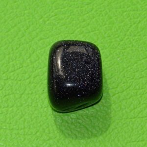 Blaufluss gebohrt Nr. 1