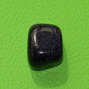 Blaufluss gebohrt Nr. 2