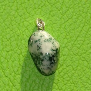 Baumachat-Anhänger Nr. 4