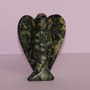 Rhyolith-Engel 50 mm