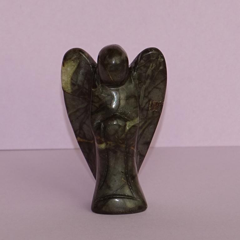 Septarie-Engel 53 mm