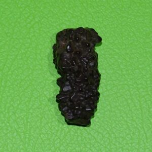 Prophetenstein gebohrt Nr. 7