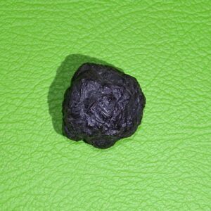 Prophetenstein ungebohrt