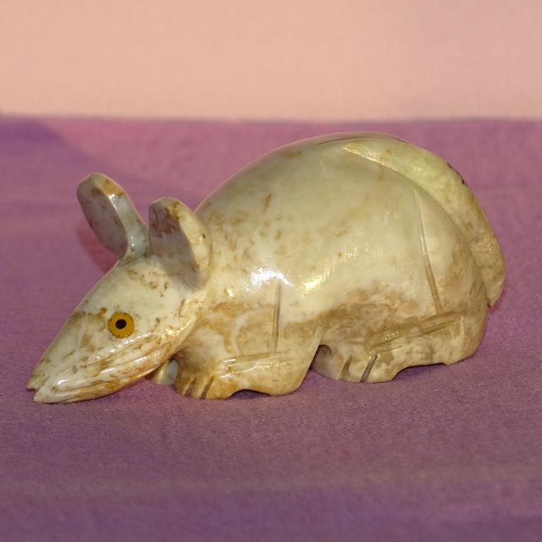 Speckstein-MAUS_1 (größer)