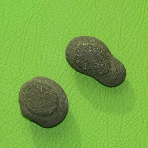 Boji (Pop-Rocks) Nr. 3