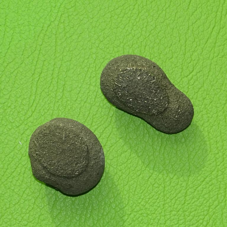 Boji (Pop-Rocks) Nr. 3