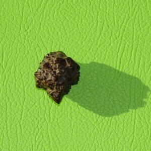 Prophetenstein gebohrt Nr. 4