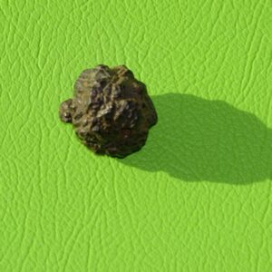 Prophetenstein gebohrt Nr. 6